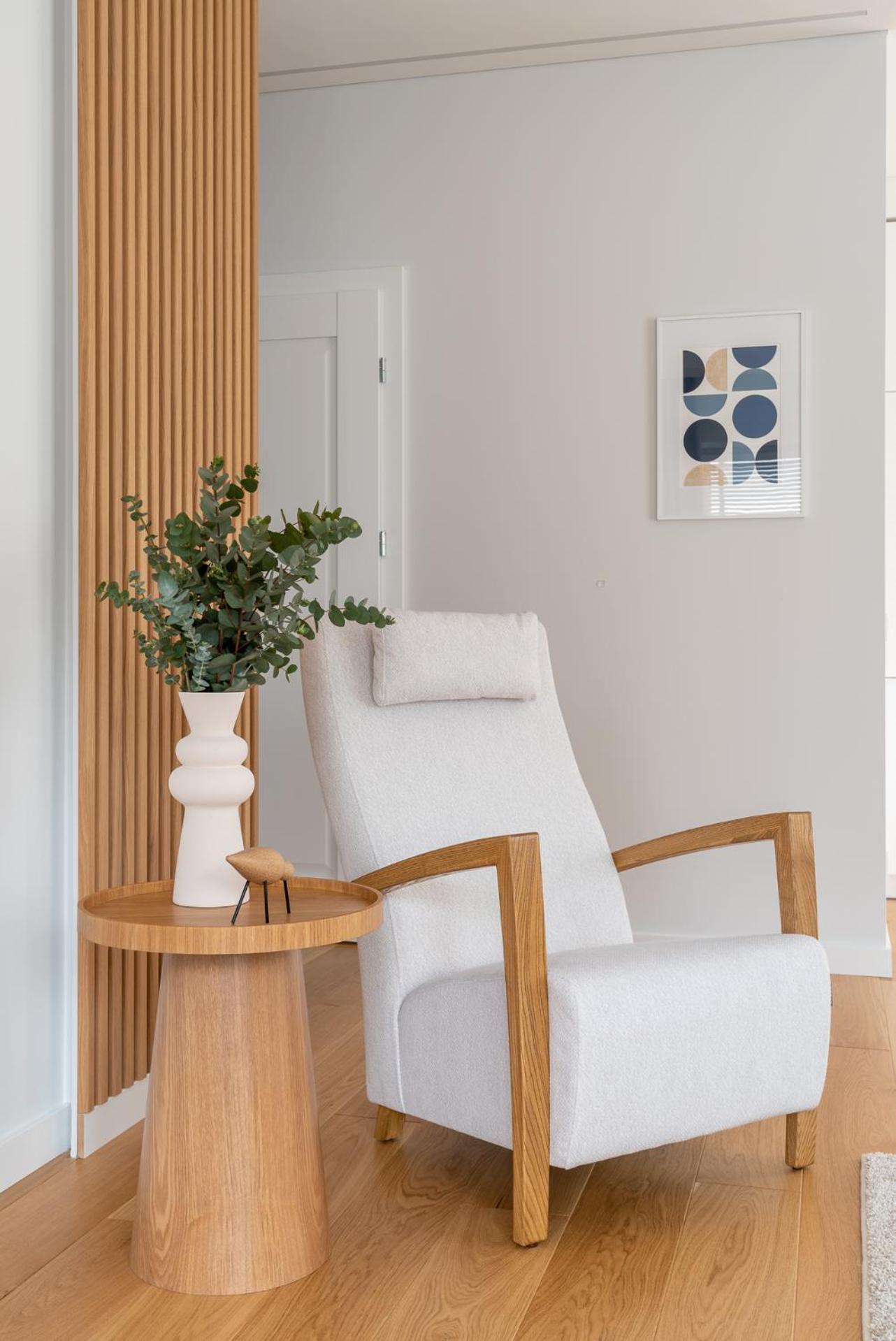 D33 Vilnius - Brand New Luxury Apartment With Terrace, Garden, Ac And Parking Esterno foto