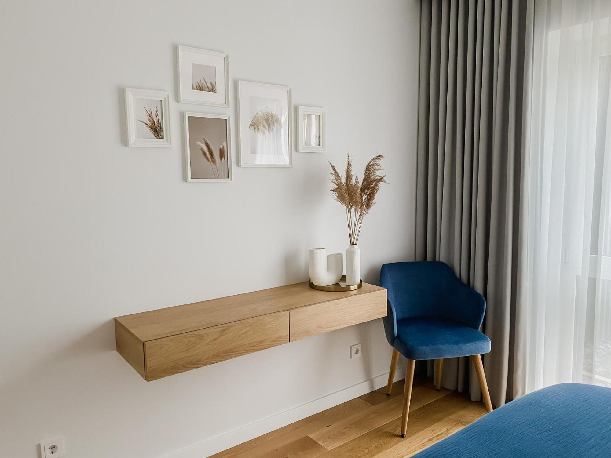 D33 Vilnius - Brand New Luxury Apartment With Terrace, Garden, Ac And Parking Esterno foto