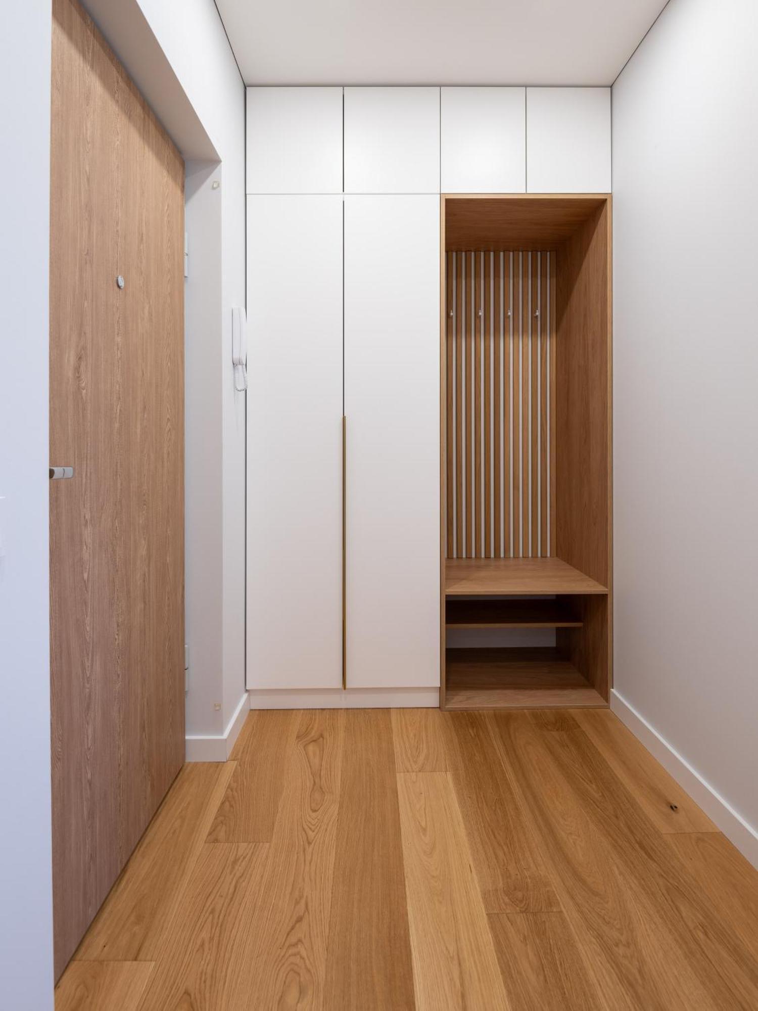 D33 Vilnius - Brand New Luxury Apartment With Terrace, Garden, Ac And Parking Esterno foto