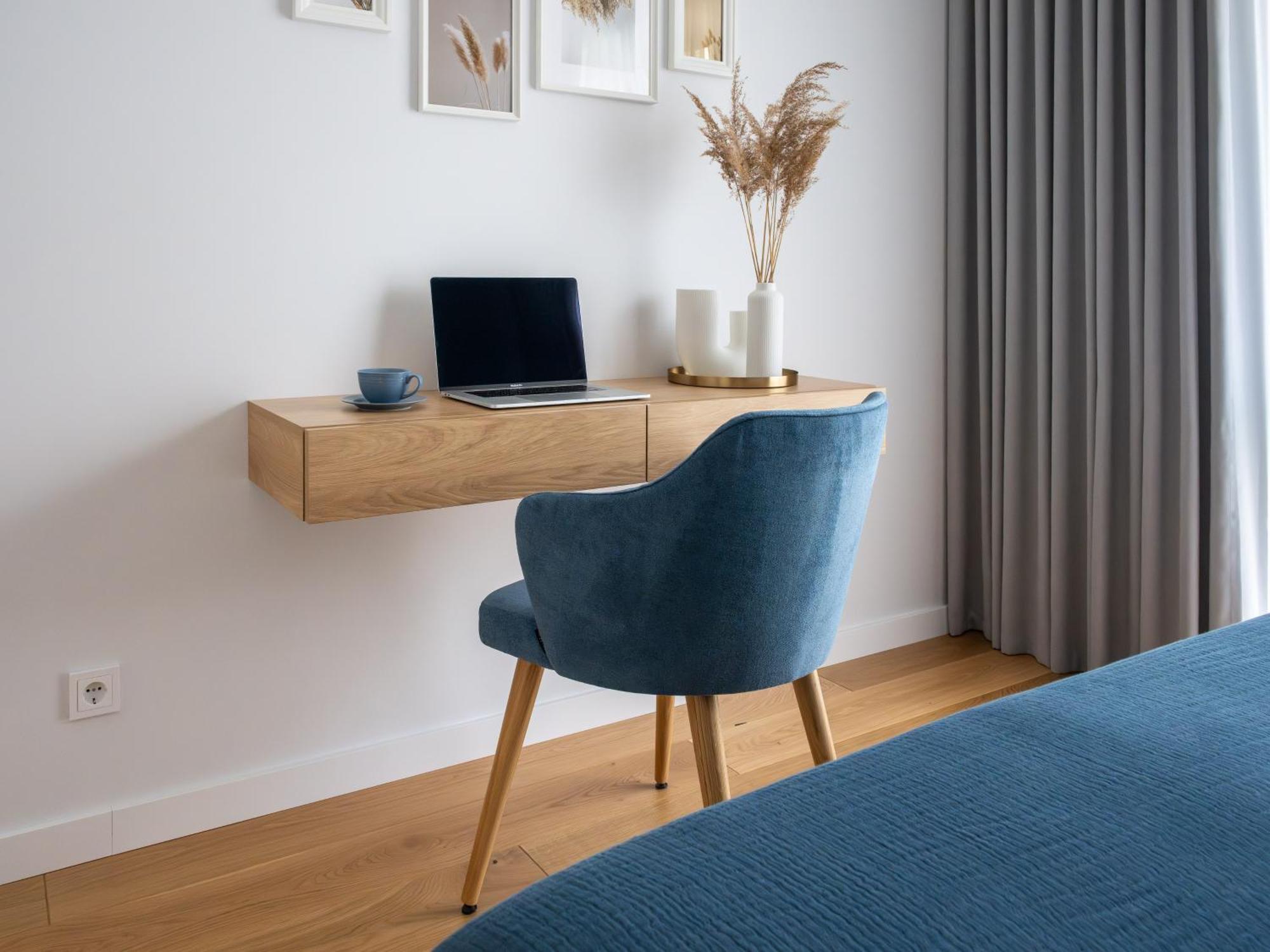 D33 Vilnius - Brand New Luxury Apartment With Terrace, Garden, Ac And Parking Esterno foto