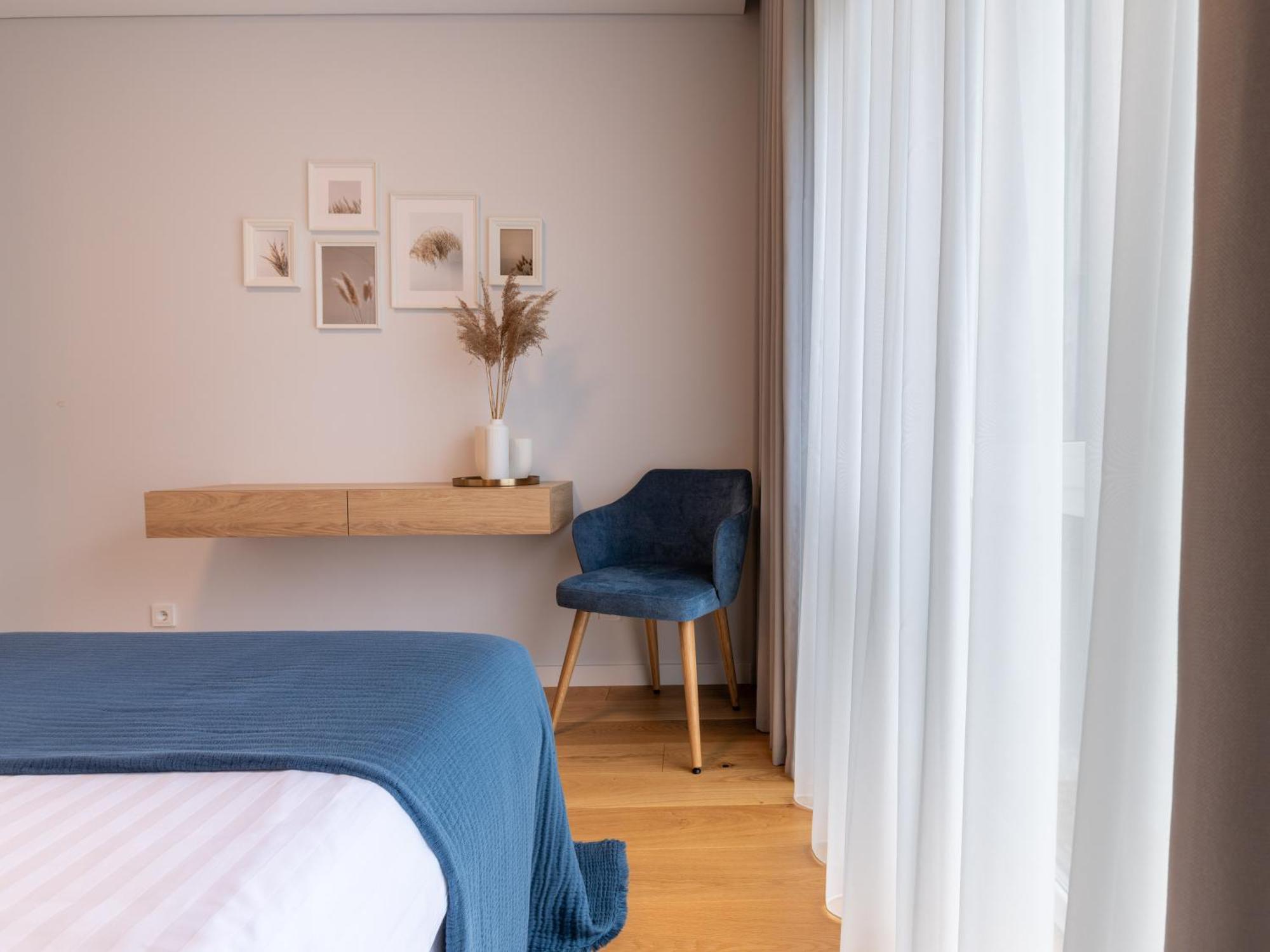 D33 Vilnius - Brand New Luxury Apartment With Terrace, Garden, Ac And Parking Esterno foto