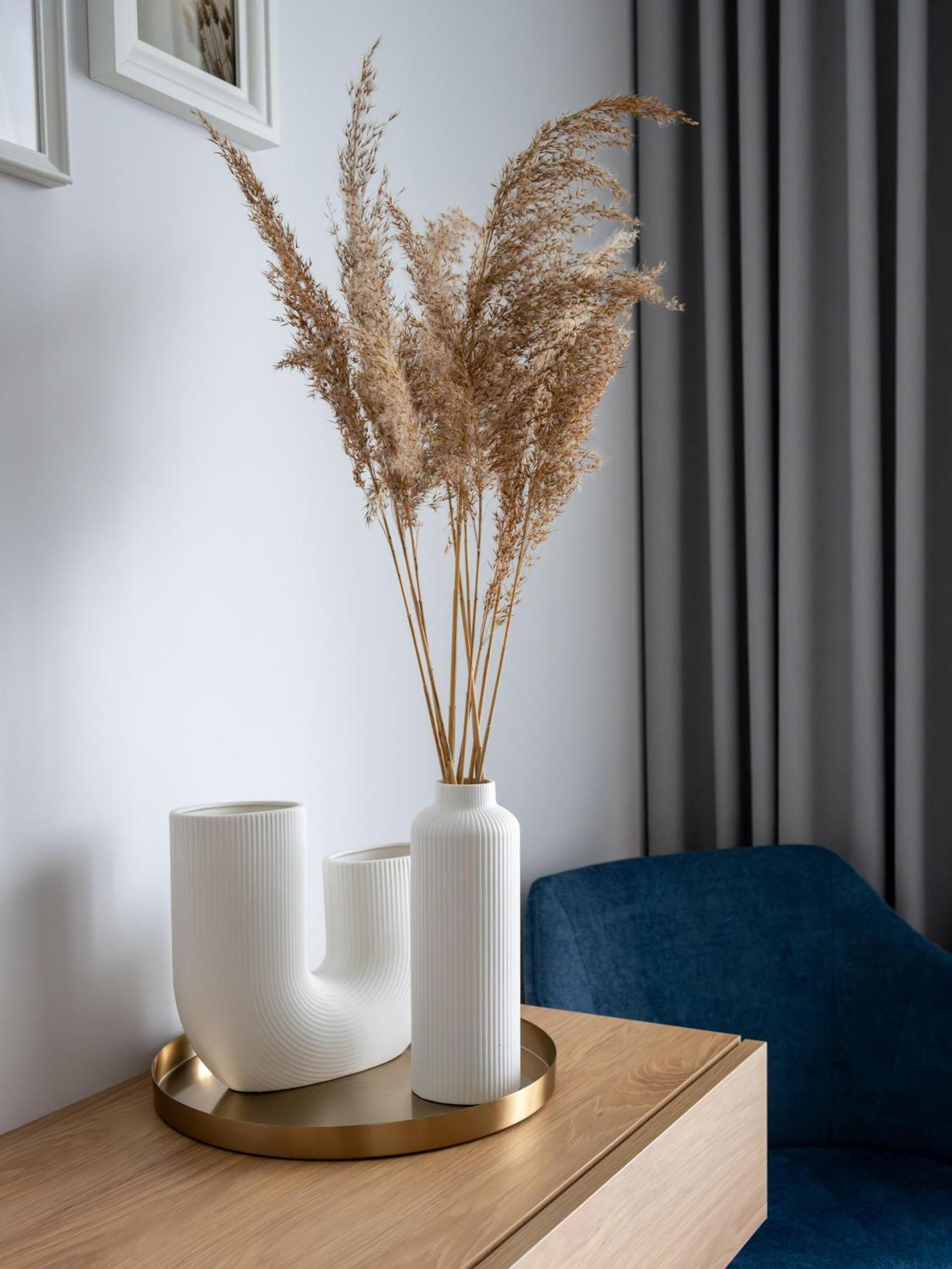 D33 Vilnius - Brand New Luxury Apartment With Terrace, Garden, Ac And Parking Esterno foto